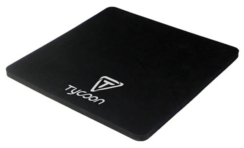Tycoon Percussion Standard Cajon Pad