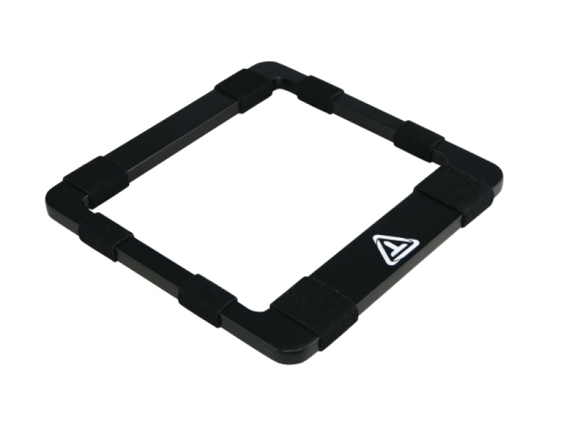 Tycoon Tilting Cajon Stand
