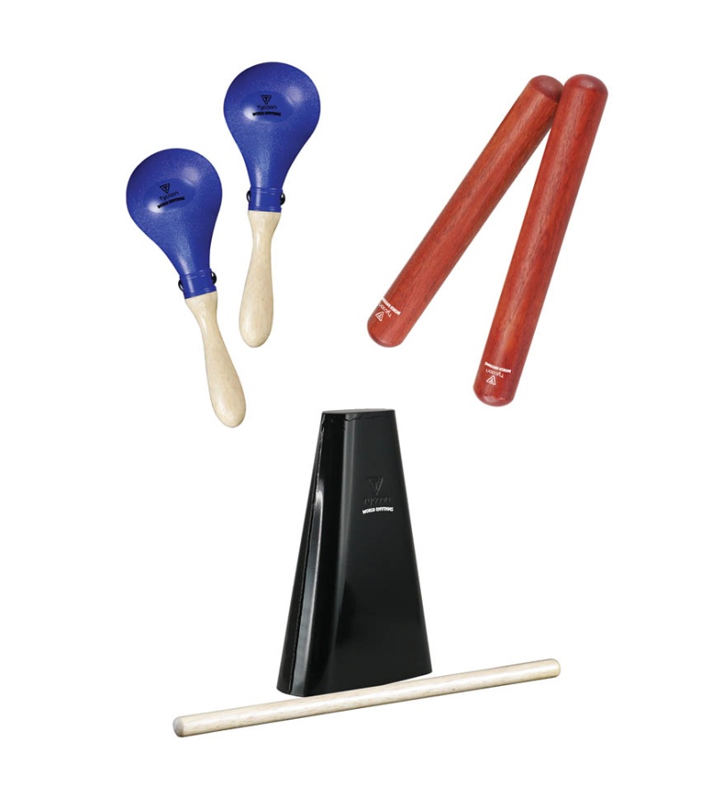 Product thumbnail 2