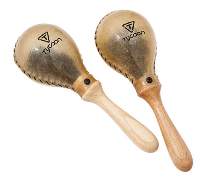 Product thumbnail 4