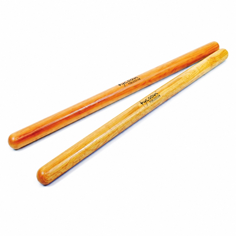 Daiko Sticks
