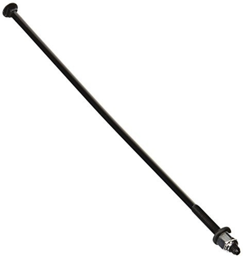 Toca Cuica Tension Rod With Nut
