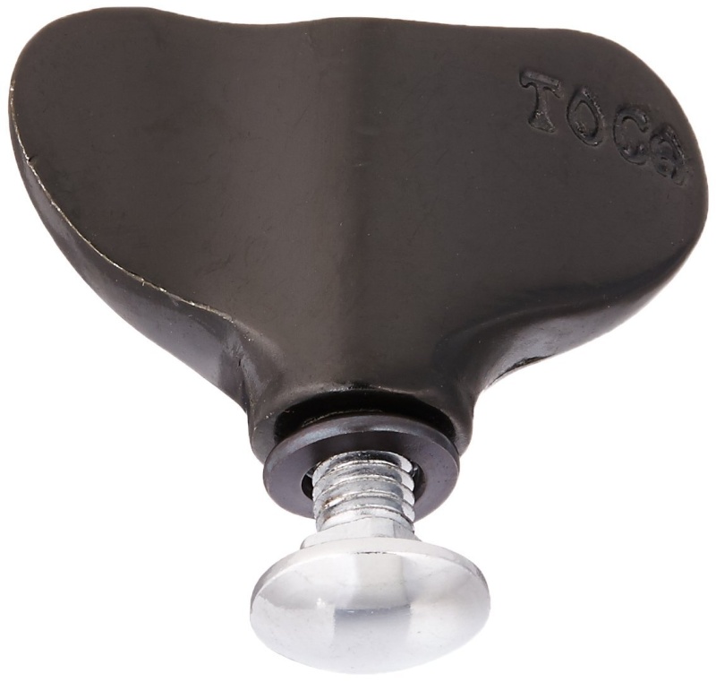 Toca Wing Nut And Bolt For 3700 Adjustable Conga Barrel Stand