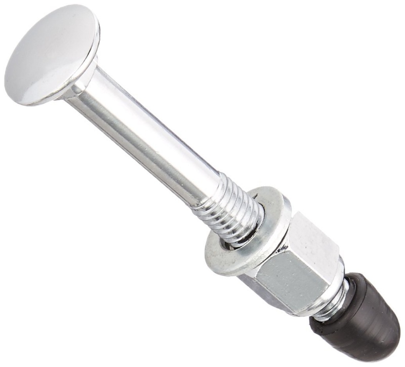 Toca Acrylic Timbale Tension Lug