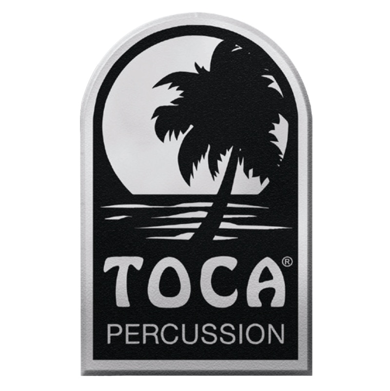 Toca Freestyle Doumbek Replacement Head