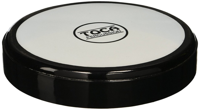 Toca Jr Flex Drum Head