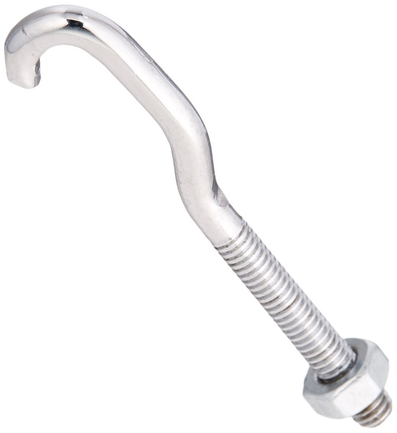 Toca Lug For T-T10tr Tunable Tambourine