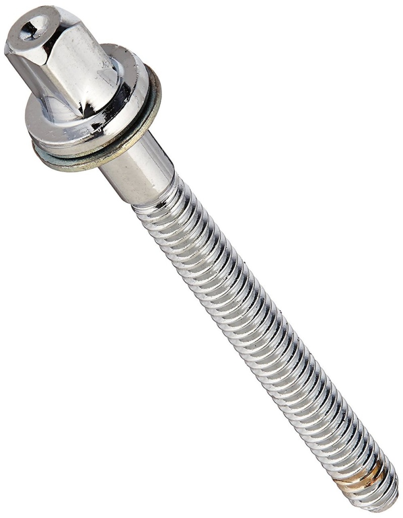 Toca Player's Timbale Tuning Lug Chrome