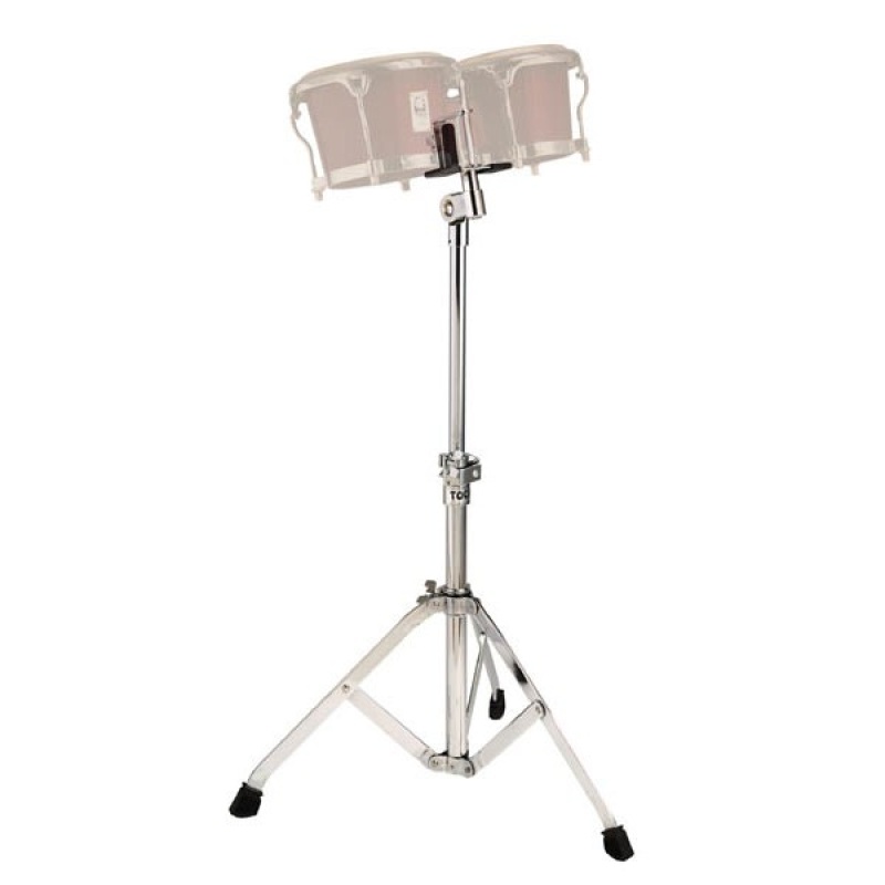 Toca Bongo Stand