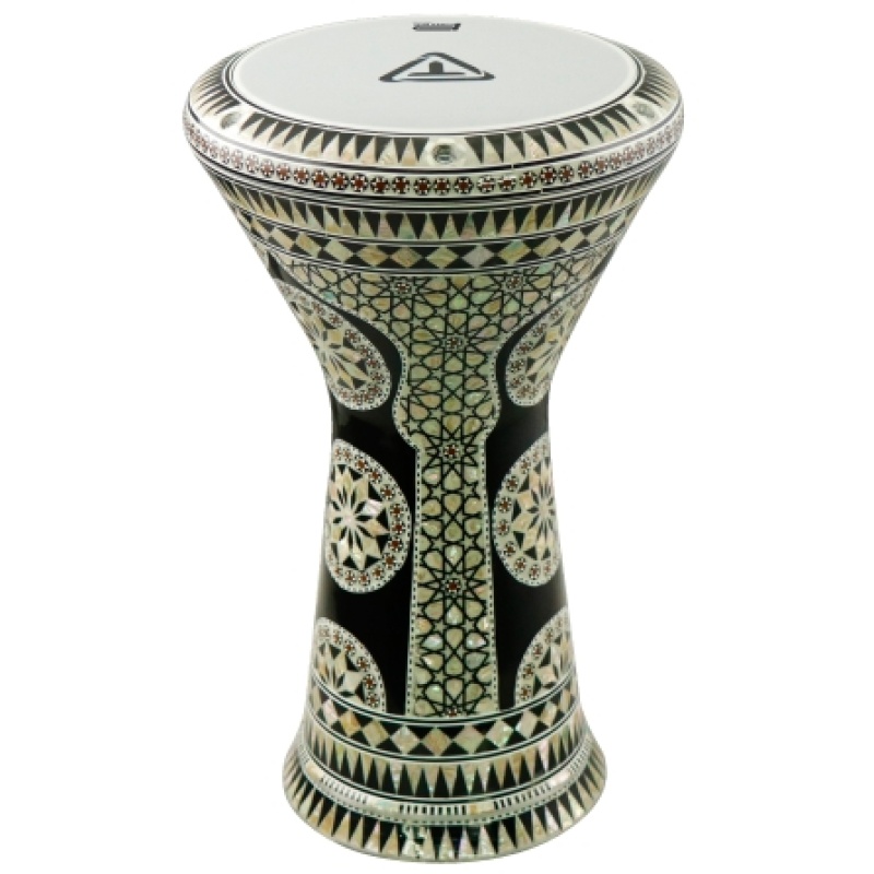 Tycoon Percussion Pro Series Doumbek