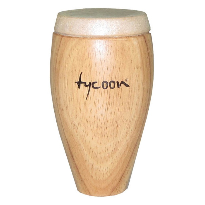 Tycoon Percussion Large Conga Shaker