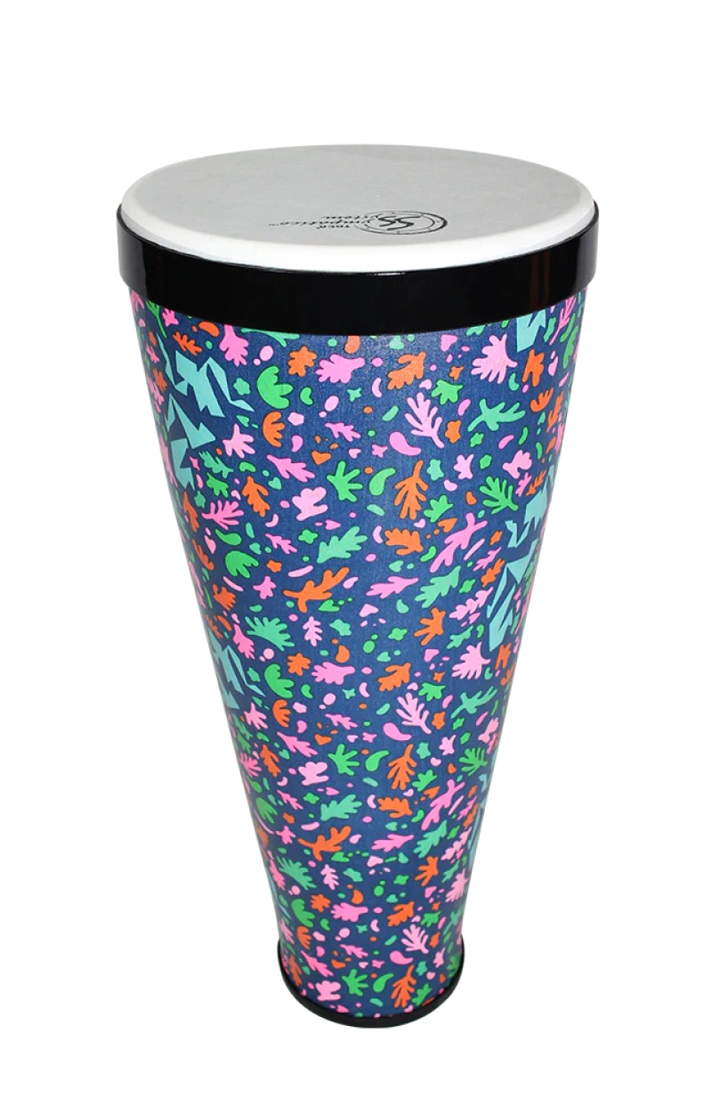 Product thumbnail 6