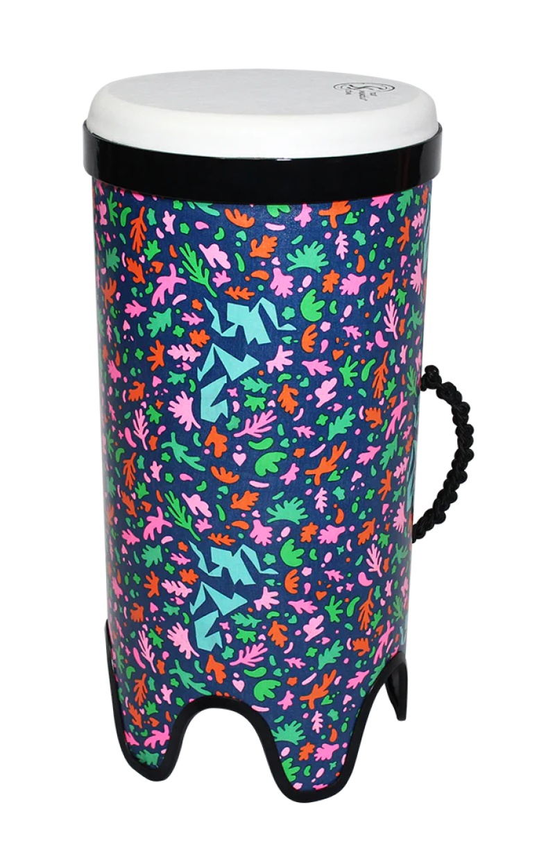 Product thumbnail 5