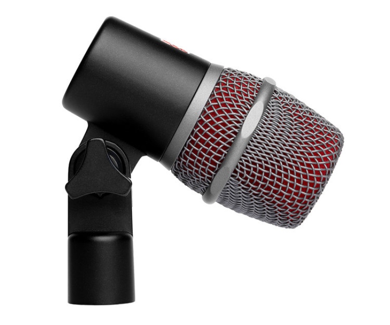 Product thumbnail 7