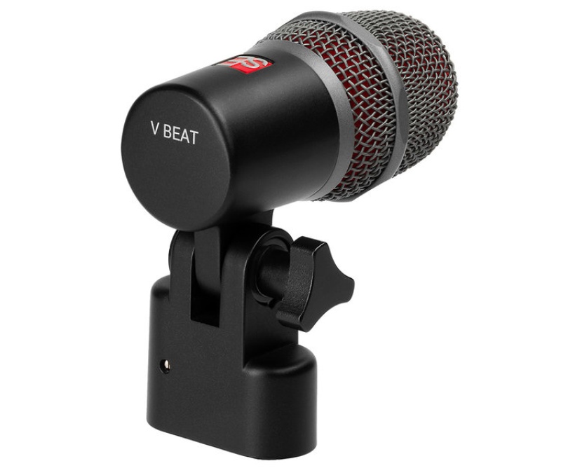 Product thumbnail 5