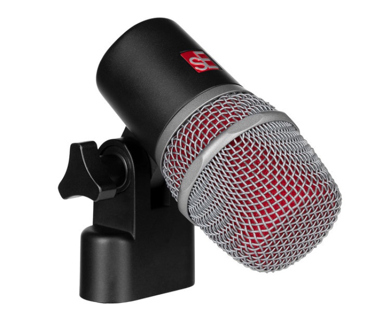 Product thumbnail 8