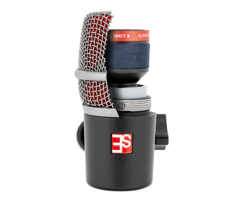 Product thumbnail 6
