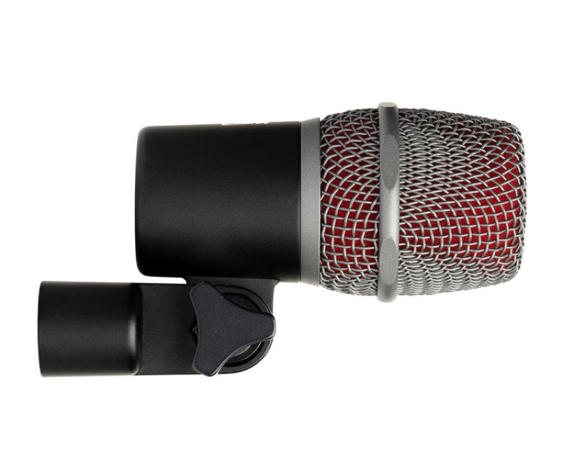 Product thumbnail 3