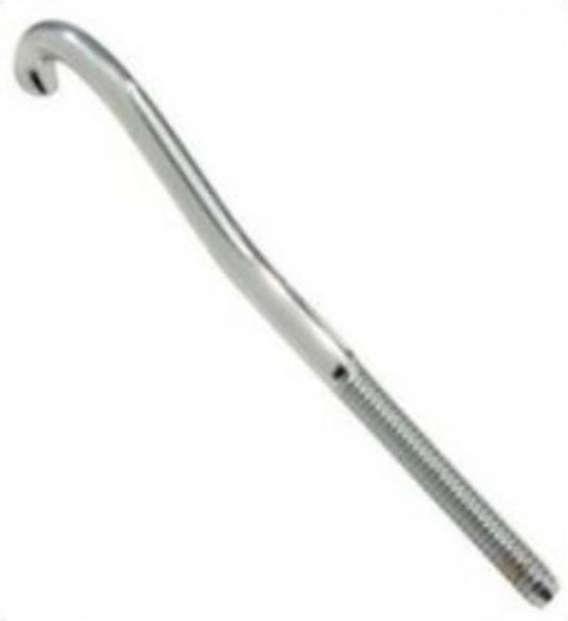 Lp Bongo Lug, 1 Pc., For Lp1400-Bw/Lp201a-Jr