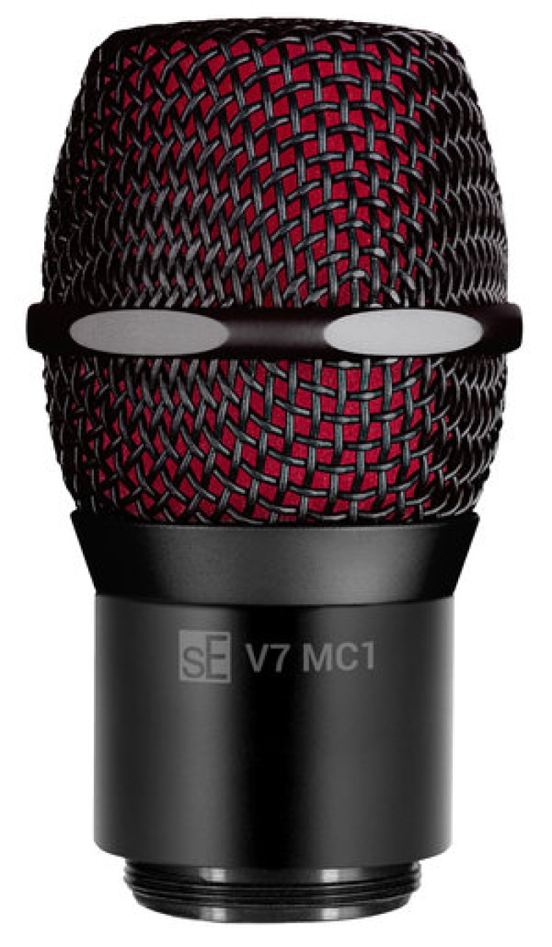 Product thumbnail 4