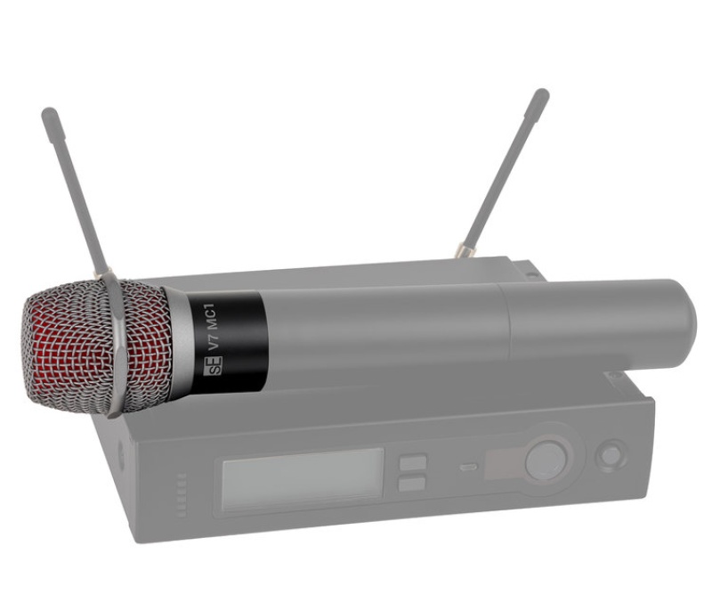 Product thumbnail 3