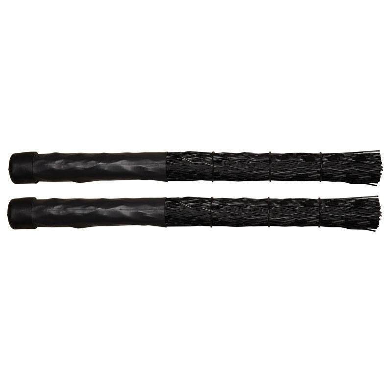 Vater Cajon Wire Tap Brush