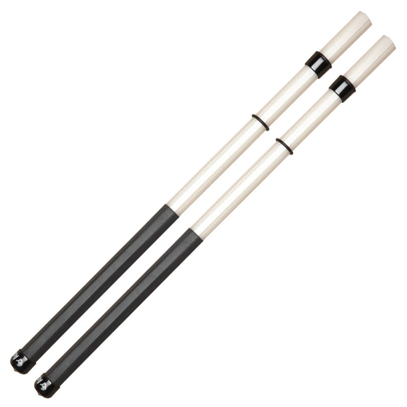 Vater Acoustick Specialty Stick