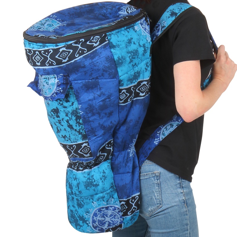 Product thumbnail 3