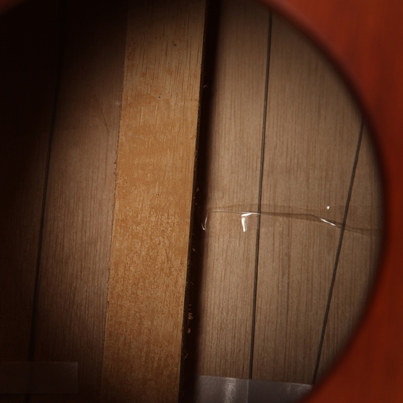Product thumbnail 5