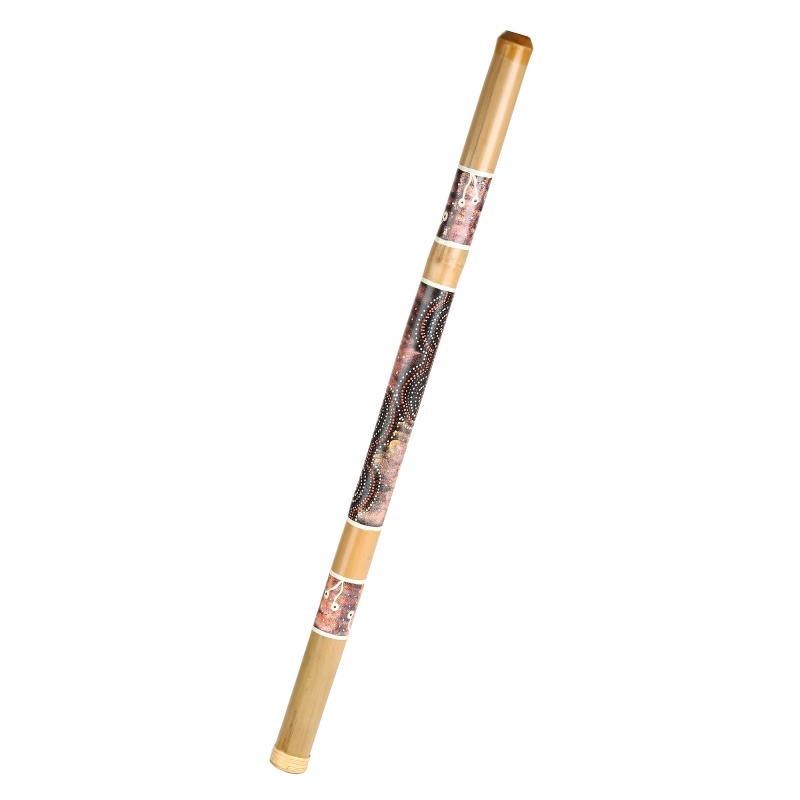 Product thumbnail 3