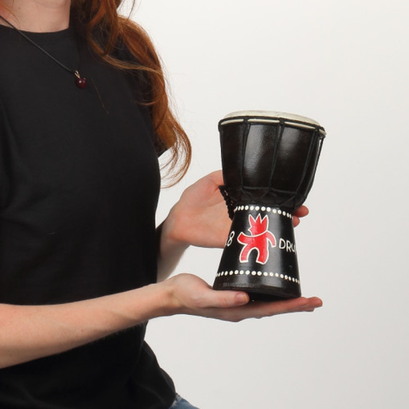 Product thumbnail 7