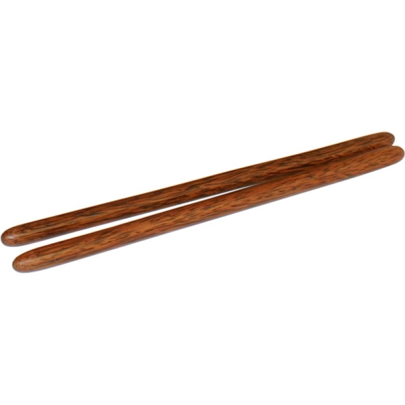 Dundun Sticks (Pair)