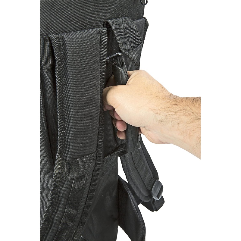 Product thumbnail 9