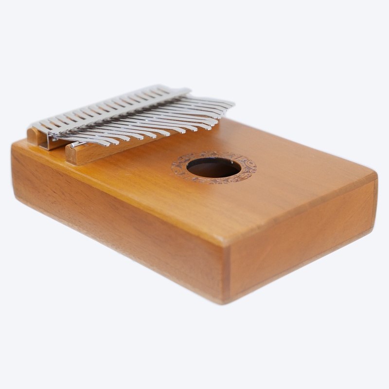 Product thumbnail 10