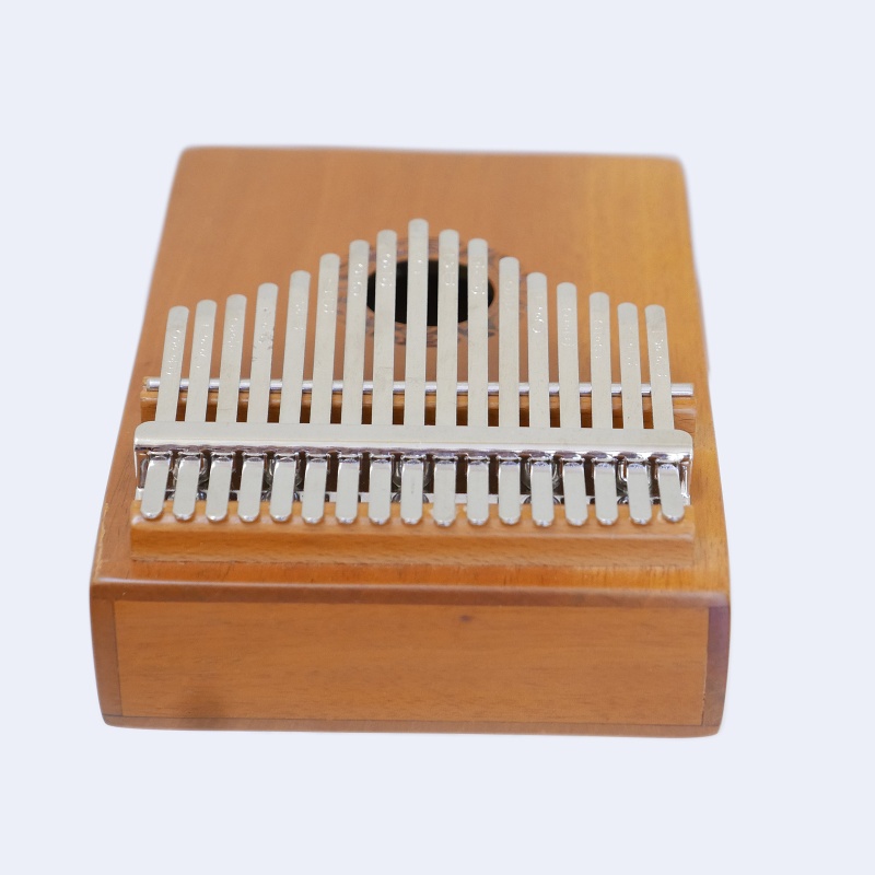Product thumbnail 9