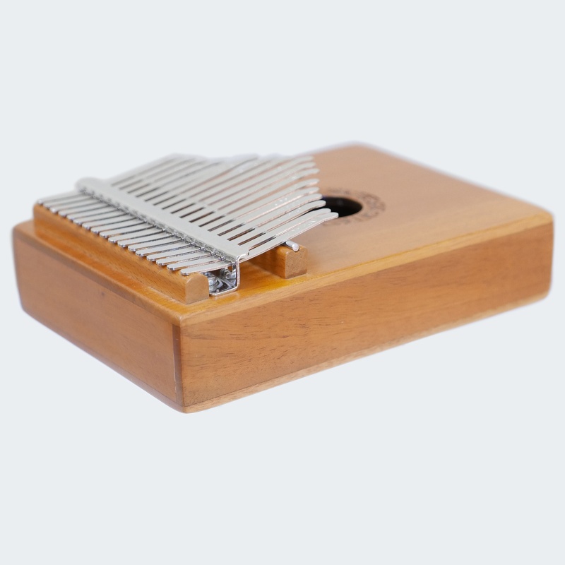 Product thumbnail 6