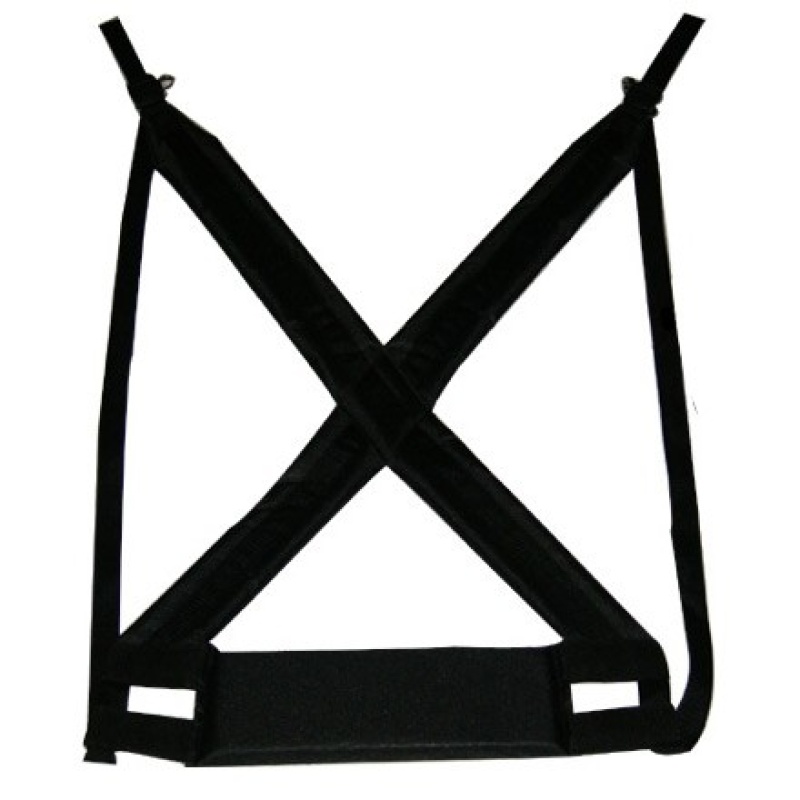 Product thumbnail 4