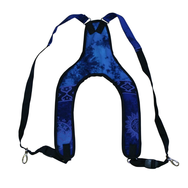 Product thumbnail 3