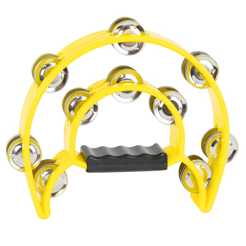 Product thumbnail 3