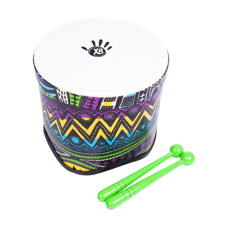 Product thumbnail 2