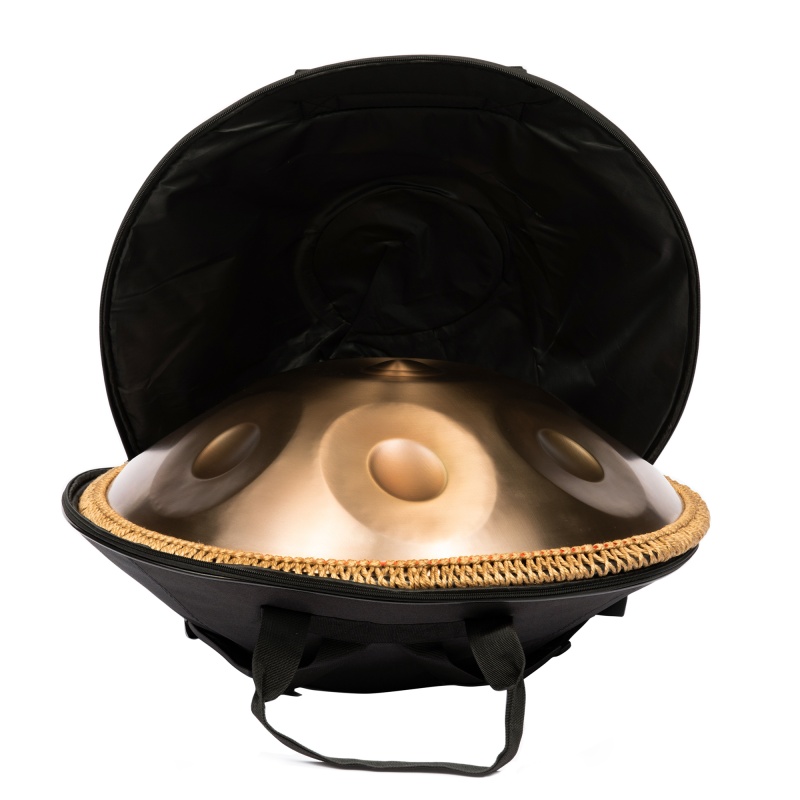Product thumbnail 7