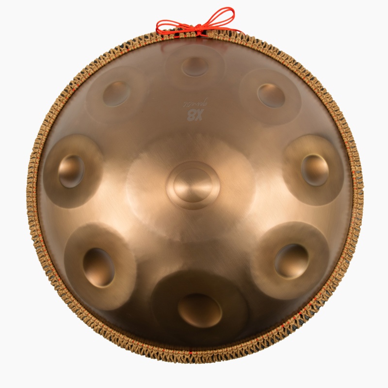 Product thumbnail 4