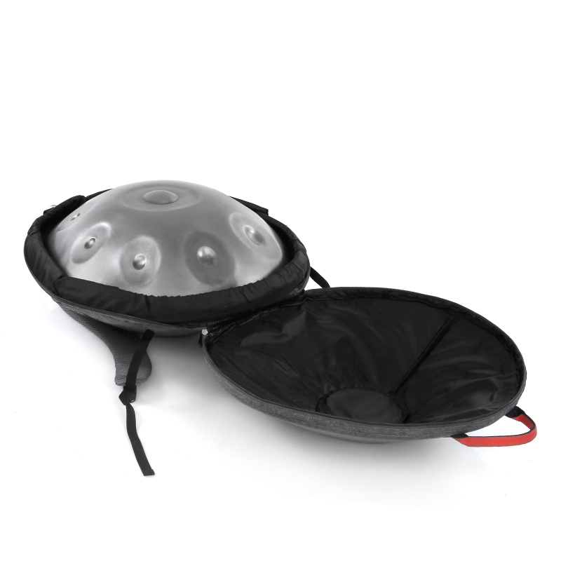 Product thumbnail 6