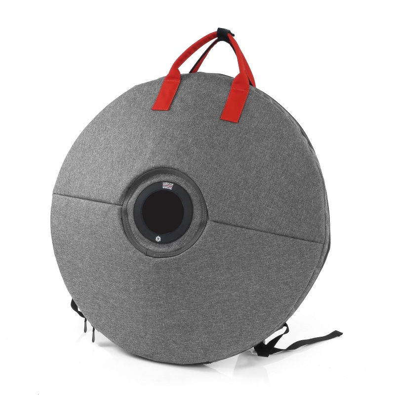 Product thumbnail 10