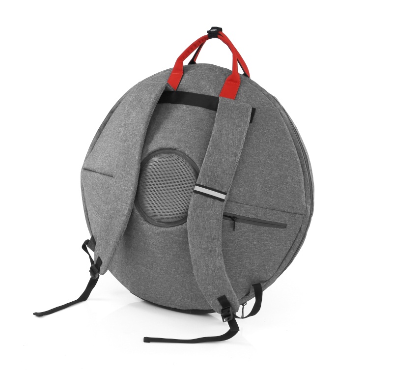 Product thumbnail 6